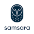 Samsara's logo