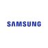 Samsung's logo