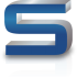 SAND's logo