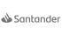Santander Consumer USA's logo