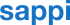 Sappi's logo
