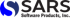 SARS Software Products's logo