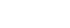SAS's logo