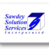 Sawdey Solution Services's logo