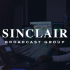 Sinclair's logo