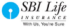 SBI Life Insurance's logo