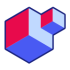 ScaleOps's logo