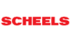 Scheels Sports's logo