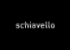 Schiavello's logo