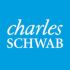 Charles Schwab's logo