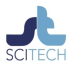 SciTech Development's logo