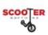 Scooter Software's logo