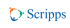 Scripps Health's logo