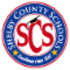 Memphis-Shelby County Schools's logo