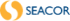 SEACOR Holdings's logo