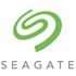 Seagate's logo