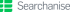 Searchanise's logo