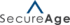 SecureAge Technology's logo