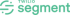 Twilio Segment's logo