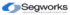Segworks Technologies's logo