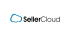 SellerCloud's logo