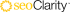 seoClarity's logo