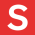 Serco's logo