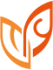 Singapore Food Agency's logo