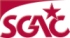 State Government Affairs Council's logo