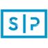 SharesPost Financial Corporation's logo