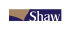 Shaw Floors's logo