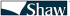 Shaw Industries Group's logo