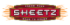 Sheetz's logo
