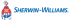 Sherwin-Williams's logo