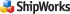 ShipWorks's logo