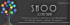 Shoo Social Media's logo