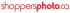 Shoppers Drug Mart's logo