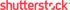 Shutterstock's logo