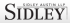 Sidley Austin's logo