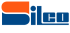 Silco Fire & Security's logo