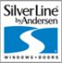 Silverline Windows's logo