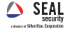SilverSeal's logo