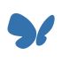 SimplePractice's logo