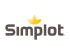 Simplot's logo