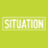 Situation's logo