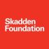 Skadden Foundation's logo