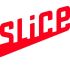 Slice Life's logo