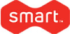PT Smart Telecom's logo