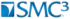SMC's logo
