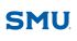 SMU's logo